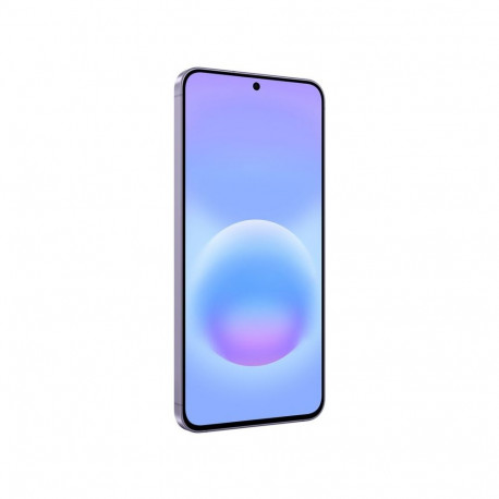 Nutitelefon Samsung Galaxy A57 5G, 8+128GB, lilla