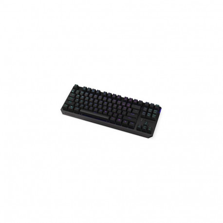 ENDORFY Thock TKL Wireless Black
