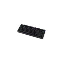 ENDORFY Thock TKL Wireless Black