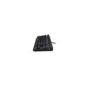 ENDORFY Thock TKL Wireless Black