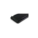ENDORFY Thock TKL Wireless Black