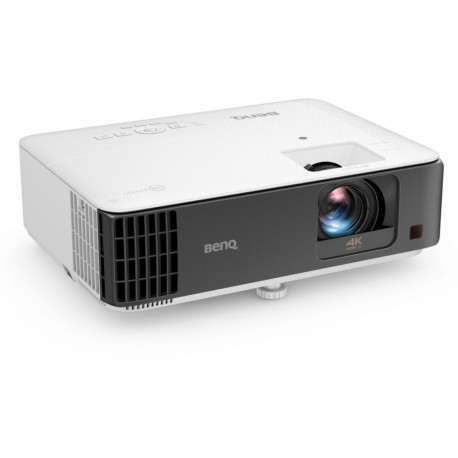 BenQ projektor TK700ST (9H JP877 17E)