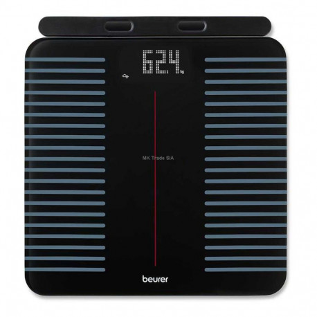 Beurer BF990