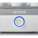 Severin EK 3164