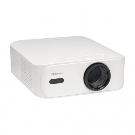 Denver projektor PR-4300 4K UHD LED