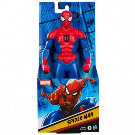 AVENGERS figure 20 cm
