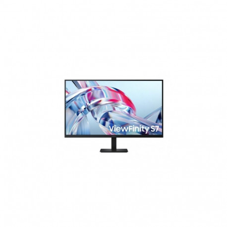 Monitor 32-inch ViewFinity S70H VA 3840x2160 UHD 16:9 1xHDMI 1xDP 5ms PinP/PbyP 60Hz flat 2Yd2d LS32