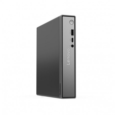 Computer ThinkCentre Neo 50q Tiny G5 13B9007UPB W11Pro Core 5 210H/16GB/512GB/INT/3YR OS