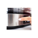 Mushroom dryer MSG-12