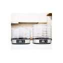 Mushroom dryer MSG-12