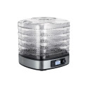 Mushroom dryer MSG-12