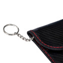 Keyless Key Case (Faraday Cage)