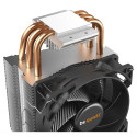 Pure Rock Slim 2 92mm