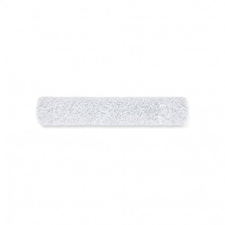 Mopp robottolmuimejale T90/T90MAX/T90S/X12/X12S,Ecovacs