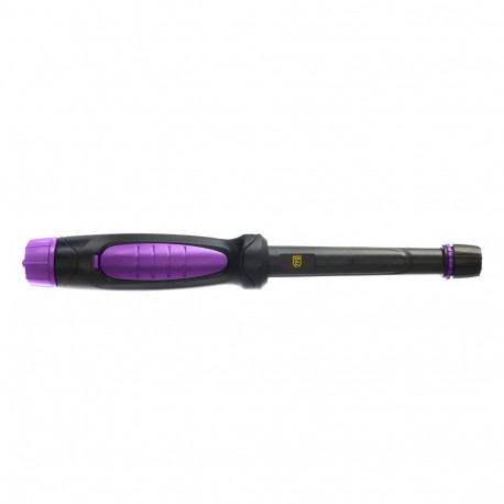 Ermenrich NG20 Gas Detector