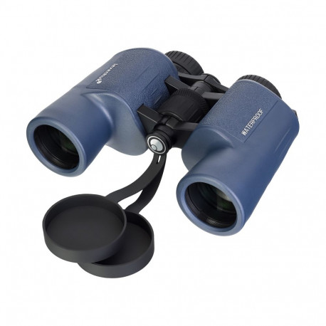 Levenhuk New Sherman PLUS 12x42 Binoculars