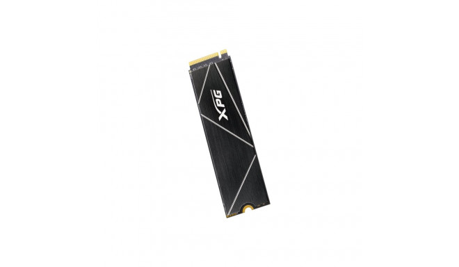 ADATA | XPG Gammix S70 BLADE | 2000 GB | SSD form factor M.2 2280 | Solid-state drive interface  PCI