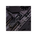 ADATA | XPG Gammix S70 BLADE | 2000 GB | SSD form factor M.2 2280 | Solid-state drive interface  PCI