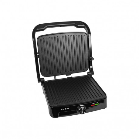 44-620# elektrigrill blow 2500w mastergrill duo