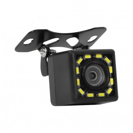 blow tagurduskaamera bvs-551 juhtmega/LED 78-598#