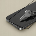 Tech-Protect kaitseklaas Glass Fit+ Xiaomi 17T Pro 2tk