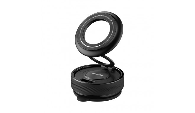 SmallRig tugi 6061 multifunktsionaalne iminapaga