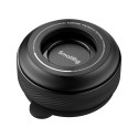 SmallRig 6061 Multi-Functional Suction Cup Support