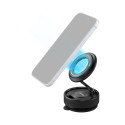 SmallRig 6061 Multi-Functional Suction Cup Support