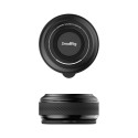 SmallRig 6061 Multi-Functional Suction Cup Support