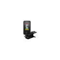 Daddario PW-CT-27 - Tuner do gitary