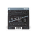 D'Addario klassikalise kitarri keeled EJ46FF (24–46)