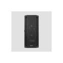 CHIEFTEC APEX AIR GA-01B-M-OP Case