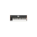 Behringer DEEPMIND 12 Syntezator analogowy