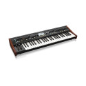 Behringer DEEPMIND 12 Syntezator analogowy