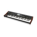 Behringer DEEPMIND 12 Syntezator analogowy