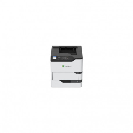 Lexmark printer MS823dn 1200 x 1200 DPI A4