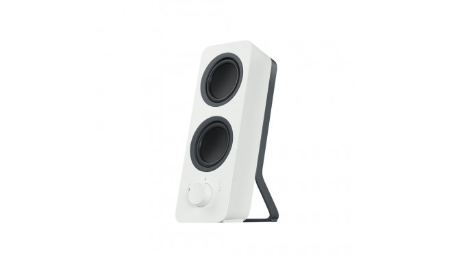 Logitech arvutikõlarid Z207 Bluetoothiga