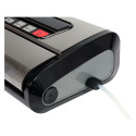 LUND VACUUM PACKING MACHINE 165W / MAX 32cm