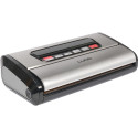 LUND 67881 vacuum sealer