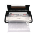 LUND VACUUM PACKING MACHINE 165W / MAX 32cm