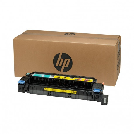 HP LaserJet hoolduskomplekt CE515A 220V