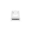 AVer PTZ211 2 MP White 1920 x 1080 pixels 60 fps Exmor CMOS 25.4 / 2.8 mm (1 / 2.8")
