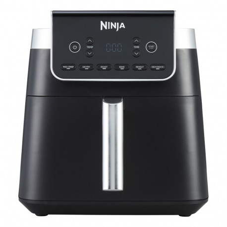 Ninja Air Fryer Max Pro 6.2L AF180EU