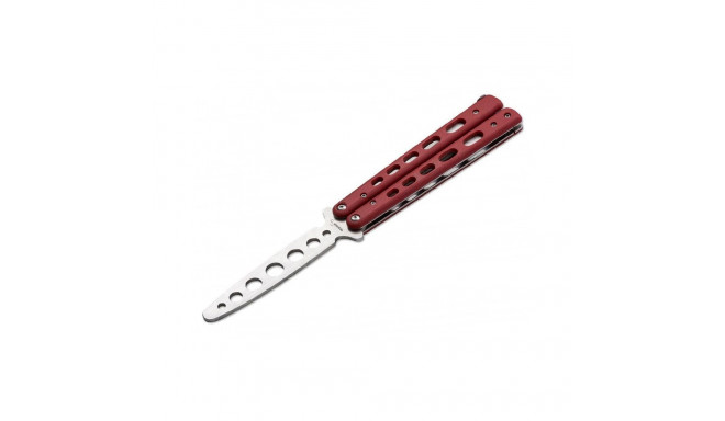 Böker Plus Balisong Trainer Knife