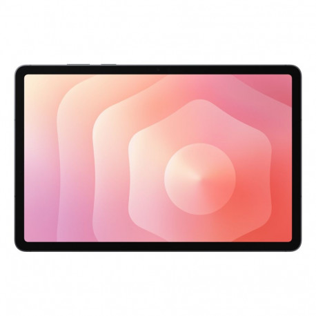 Samsung tahvelarvuti Galaxy Tab S11 5G Enterprise Edition Mediatek LTE-TDD & LTE-FDD 128GB 27.9cm (1