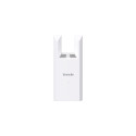 TENDA A18 AC1200 Network Extender