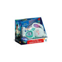 Clementoni Cuddly Toy - Bunny Projector