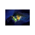 Clementoni Cuddly Toy - Bunny Projector