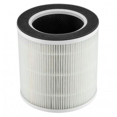 NEO tools õhufilter K112946