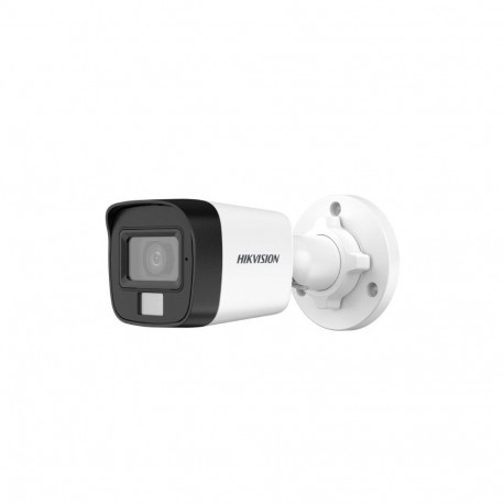 Hikvision 4-ühes kaamera DS-2CE16D0T-LPFS(2.8mm)